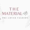 thematerialists